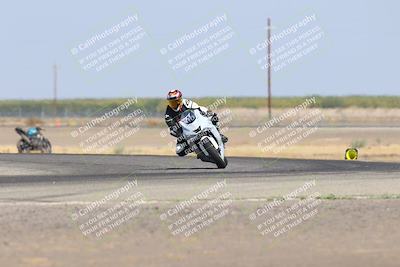 media/Sep-06-2025-Pacific Track Time (Sat) [[fd0274745f]]/Group C/Sweeper/